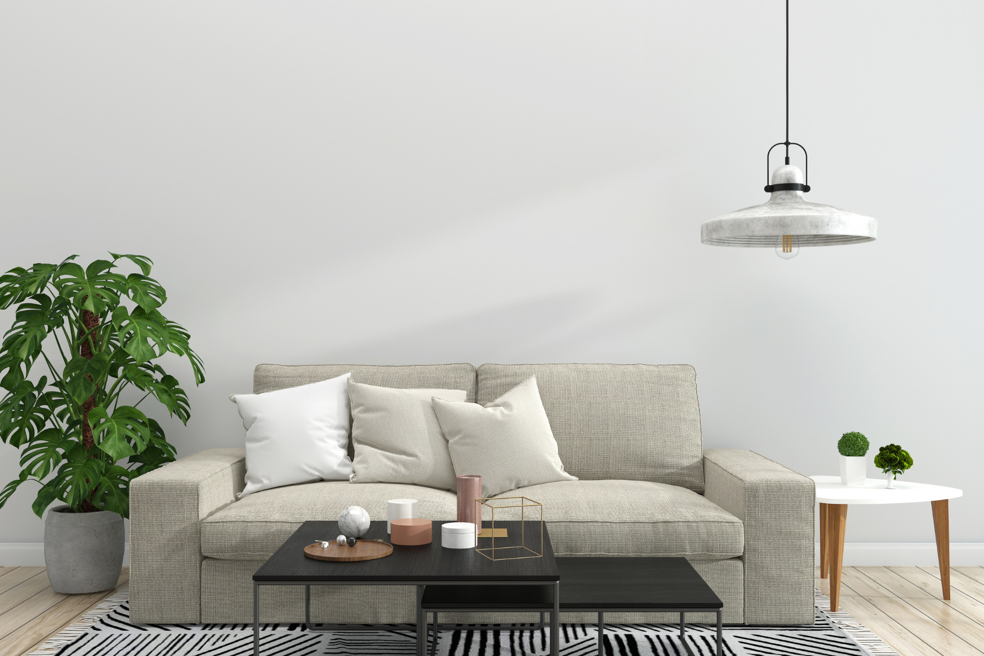 moderne sofas für kleine räume: kleine sofa | wohnzimmer