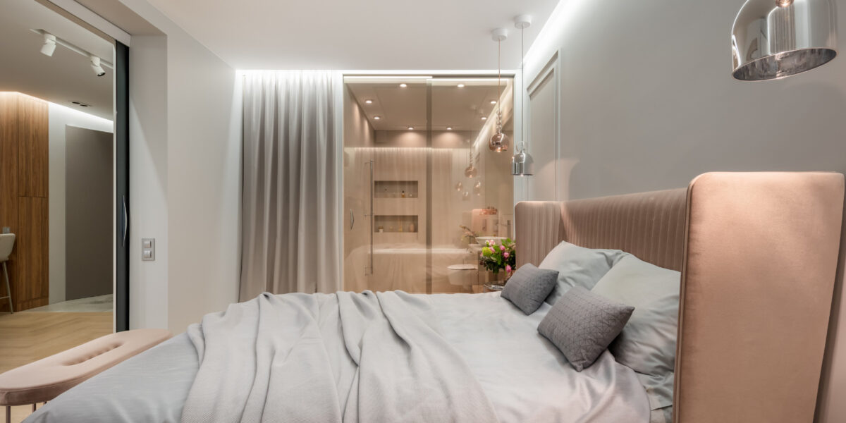 Besser schlafen in Stuttgart – smow sleep als Fachgeschäft für Betten im Designsegment eröffnet