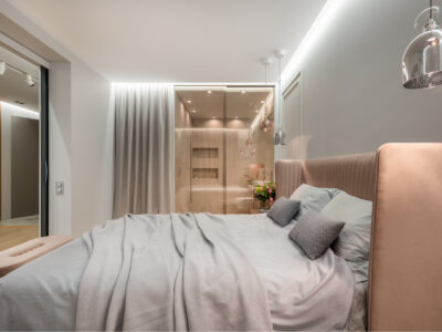Besser schlafen in Stuttgart – smow sleep als Fachgeschäft für Betten im Designsegment eröffnet