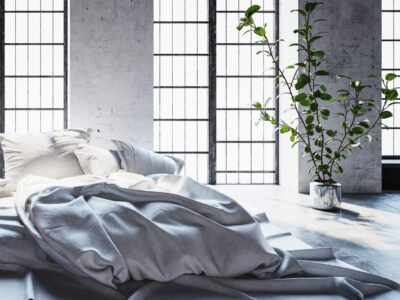 Außergewöhnliches Bett selber bauen Ideen Kreative Inspiration für dein individuelles Schlafprojekt